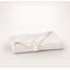 Turkish Ultra Plush-371694034-384616635
