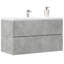 Satones Bathroom Cabinet-194819716