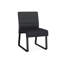 Chaise d'invité sans accoudoirs Waterfall-88240546-88240545