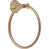 Brilliance Champagne Bronze is out of stock