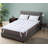 Gerstner 2'' Down Alternative Mattress Topper-28094262