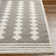 Jamere Performance Indoor Rug