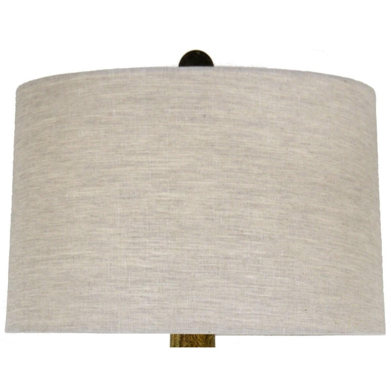 Bowie Floor Lamp
