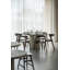 Elements Round Dining Table-1854558558