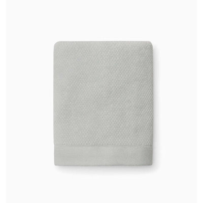 Canedo Nuovo 100% Cotton Diamond Washcloth