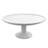 Ceramic Cake Stand