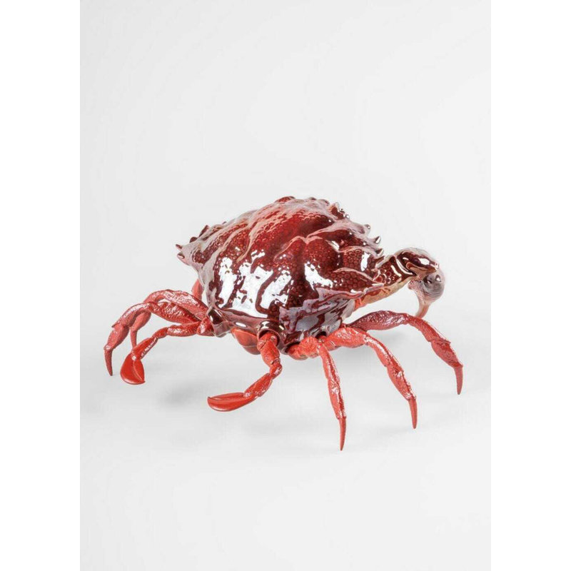 Crab