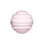 Nest Cookie Jar-36553314-65573948