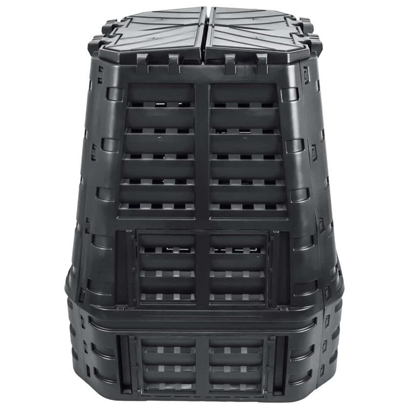 Krikoris Garden Thermo Compost Bin