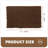 Egista Microfiber Non-Slip Bath Rug-1000707429-1000707423