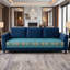 Loveseat；Sofa；Armchair Slipcover