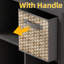 Thuy Adjustable