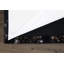 Amea Eyelet Room Darkening Thermal Curtains-1080393727-1103506613