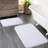 Non-Slip Bath Rug-86911280-86911276