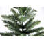 Lighted Artificial Christmas Tree-941507264