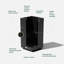 Block Series Pedestal Planter-15304611-20733626