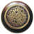 Antique Brass selected