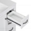 36" Bathroom Vanity without Sink-1844448030