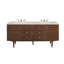 Amberly 72'' W Vanity-419758430-419758428