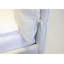 Plume Upholstered Bed-2140642922-2140655943