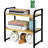 Desktop Shelf Organizer