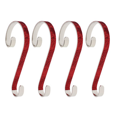 Stocking Holder
