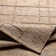 Yuna Performance Indoor Rug