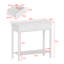 Console Table-1863876683