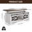 Particleboard Liftable Coffee Table,for Offices, Restaurants, Bedrooms-723510523