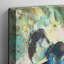 Edgar Degas - Wrapped Canvas Painting-19089103