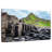 Rorry Giant's Causeway Basalt Columns-108155979