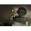 Miroir Avior-95121810