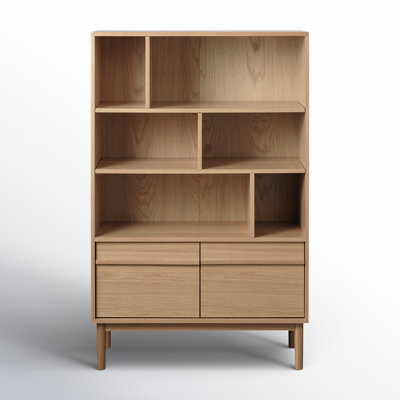 Dining Cabinet