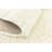 Vine Indoor Rug-40286771