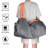 Multifunctional Picnic Blanket, Service for 2-66047549