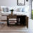 Jaronn Coffee Table