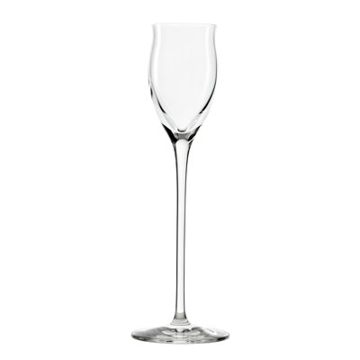 65 ml Schnapglas Quatrophil