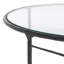 Table basse Evelynn-3358706-133133443-3358707