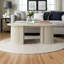 Table basse Aurel-902541267