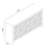 Arrastia 58.4" Wide Sideboard-474307927