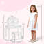Kids Vanity Table