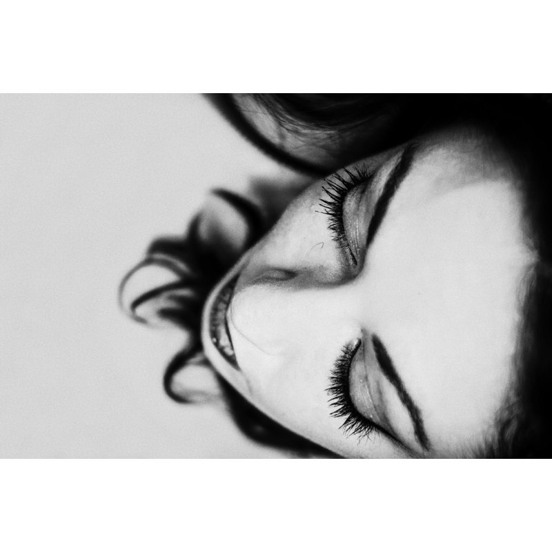 Wrapped Canvas Print, 121.92cm H x 81.28cm W