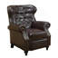 Fauteuil inclinable