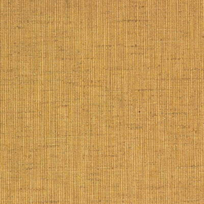 Volume I St- Remy Texture Fabric