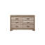 Ensemble de chambre à coucher Buchanan-598243358-567889609