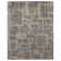 Koda Geometric Area Rug