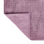 Centreville Rectangle Bath Mat-732327554-744687951