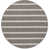 Charcoal Ivory selected