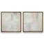 Ensemble de 2 couches abstraites douces-1182116913-1182116924