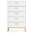 Commode Bosnjak-97686403